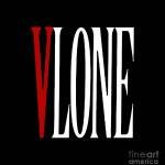 Vlone stock Profile Picture