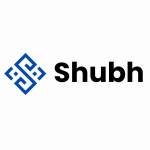 Shubh Network Profile Picture
