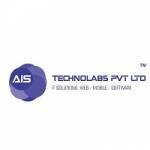 AIS Technolabs profile picture
