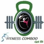 Fitness Comboo Profile Picture