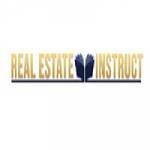 Real Estate Instruct Profile Picture