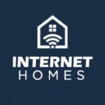 Internet Homes Profile Picture