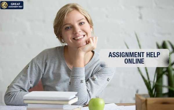Do not feel complex as assignment help USA considers your query