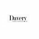 Davery Homes profile picture