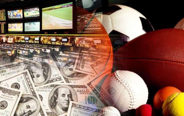 Is Rollover The Best Method To Make Money From Betting?
