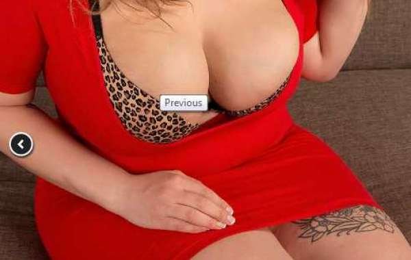 Mumbai Call Girls Services Independent Escorts Service Available