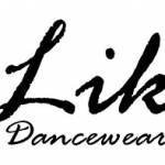 Lik Dancewear profile picture