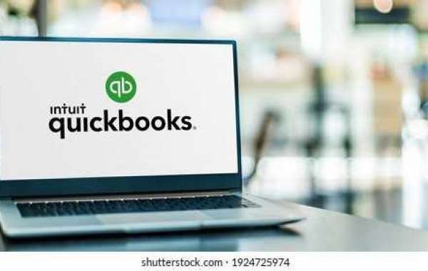 how to print checks in QuickBooks online