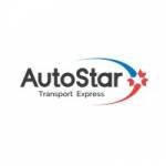 AutoStar Transport Express Profile Picture