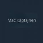 Mac Kaptajnen profile picture