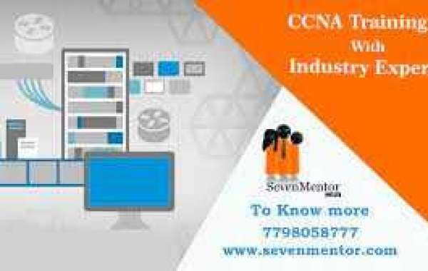 CCNA: Everything You Need to Know