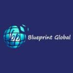 Blueprint Global Profile Picture
