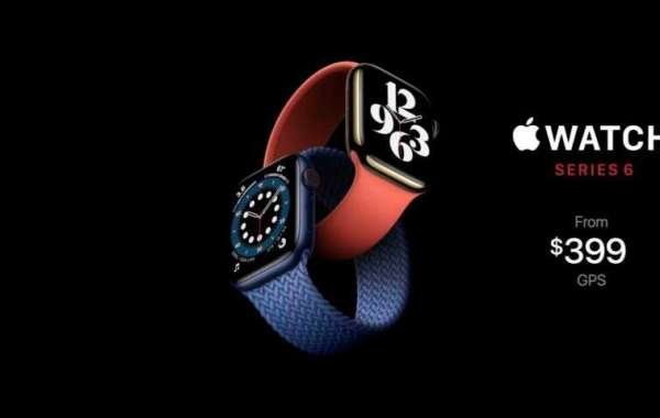 Apple Watch Series 5: 7 Reasons to Buy