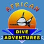 African Dive Adventures profile picture