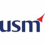 usm systems Profile Picture