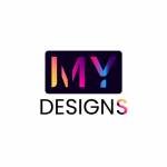 MyDesigns Profile Picture