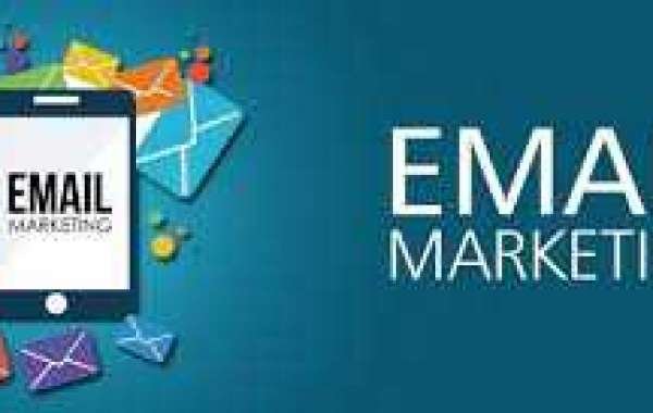 How To Choose An Email Marketing Platform?