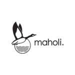Maholi Inc profile picture