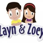 zoynand zoey Profile Picture