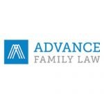 Advance Family Law Profile Picture