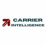 carrier intelligence Profile Picture