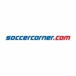 Angelo’s Soccer Corner Profile Picture