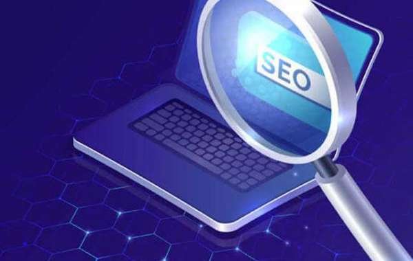 All You Wanted to Know About On-Page SEO Services