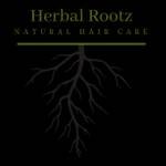 Herbal Rootz Profile Picture