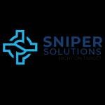 SNIPER SOLUTIONS LLC Profile Picture