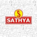 Sathya Online Shopping Profile Picture