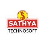 Sathya Technosoft Profile Picture