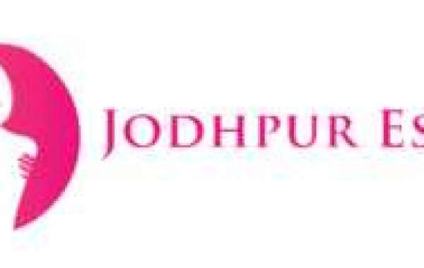 Hot Indian Milfs In Jodhpur | Jodhpur Escort