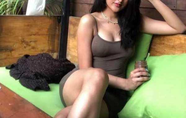 How To Find Call Girls in Faridabad For Whole Night Fun?