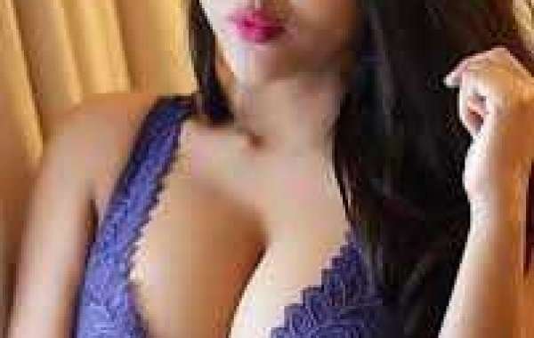 Call Girls Raipur Escorts Service, ₹,2500 With AC Room Cash Pay 24x7