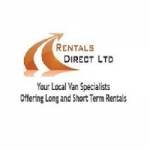 Rentals Direct Profile Picture