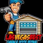 Las Vegas Garage profile picture
