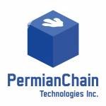 PermianChain Technologies Inc Profile Picture