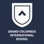 Grand Columbus International School Faridabad Profile Picture