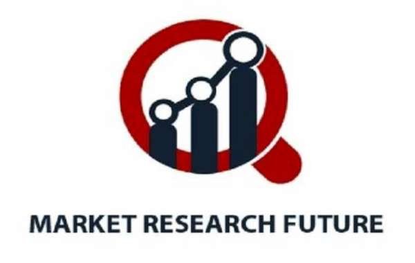 Structural Steel Market Research, Current And Future Growth Prospects To 2027: Covid 19 Impact And Recovery