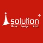 I Solution Microsystems Profile Picture