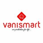 Vanis Mart Profile Picture