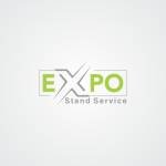 Expo Stand Services Profile Picture