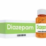 Buy Diazepam Online Profile Picture