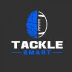 Tackle Smart Sports Profile Picture