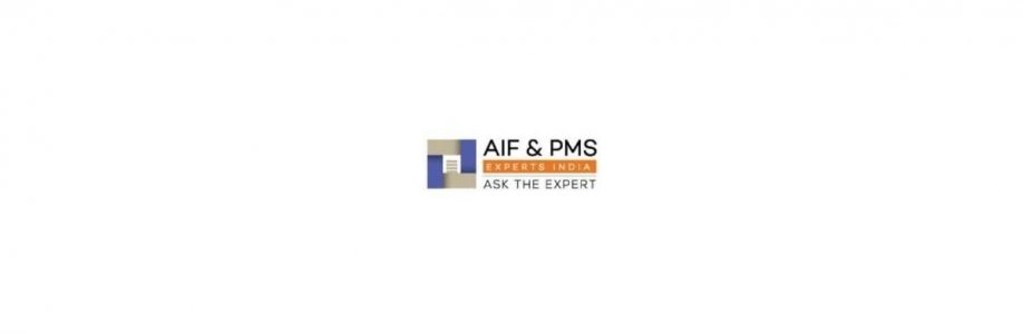 AIFPMS EXPERTS Cover Image