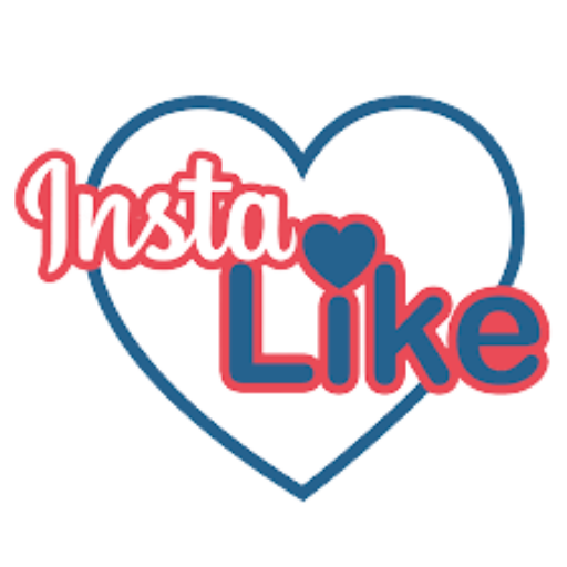 Buy Instagram Followers, Likes & Views Canada - Buy Today at $2