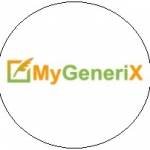 buy buymygenerix Profile Picture