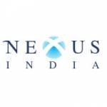 Nexus India Profile Picture