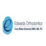 Edwardsorthodontics1 Profile Picture