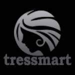 Tress Mart Profile Picture